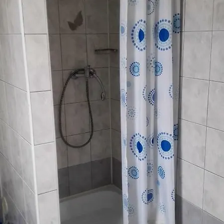 Privat Pusto
