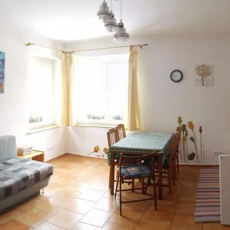 Privat Pusto Zavazna Poruba
