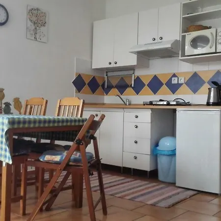 Privat Pusto * Zavazna Poruba