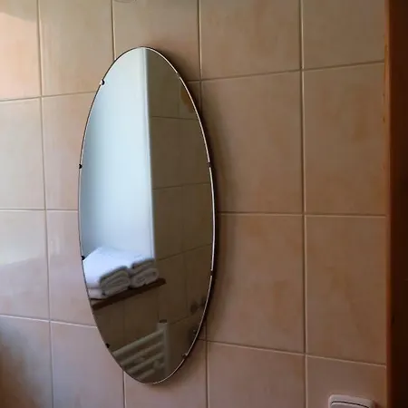 Privat Pusto *