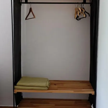 Privat Pusto * Zavazna Poruba