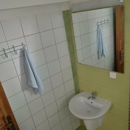 Privat Pusto
