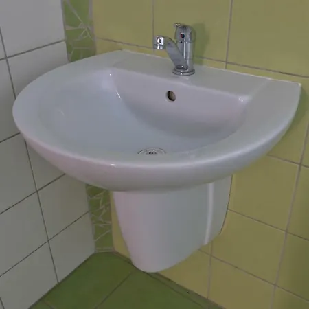 Ubytovanie v rodine Privat Pusto *